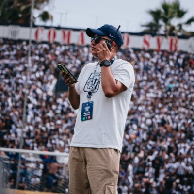 Sergio Morales's profile picture