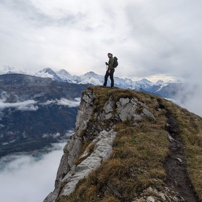 anthonystaj's profile picture