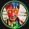 fompeezy 的头像