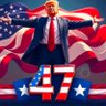 TrumpWon's profile picture