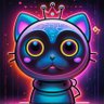 MEW AI profil fotoğrafı