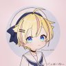Profilbild von 柳光
