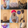 I MAKE BEADS IN IBADAN(PBD/0693)'s profile picture