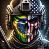 Ghost 🇺🇸🇧🇷🇮🇹 的头像