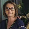 Profilbild von Maria José Varella 🇧🇷!