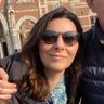 Profilbild von Ivana