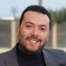 Profilbild von Mohamed Tolba