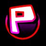 Profilbild von PIXELATION ARTS