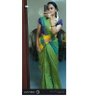 Profilbild von 🌻கனகாம்பரி🌻