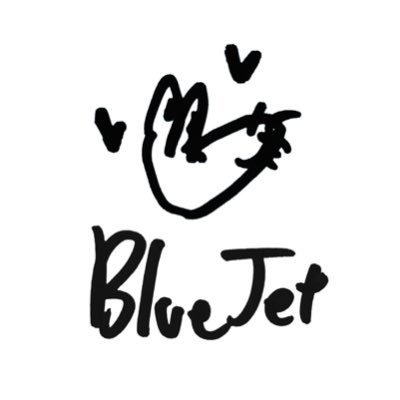 Bluejet's profile picture