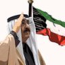 لو كنت مسؤولاً's profile picture