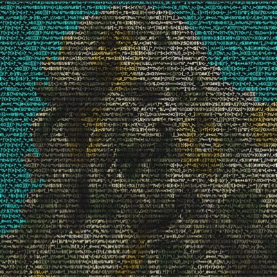 khouuba's profile picture