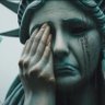 Profilbild von Anonnie111