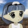 alim.clv.eth 的头像