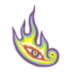 Profilbild von brice