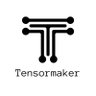 tensormaker 的头像
