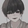 ゆ。's profile picture