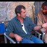 Фото профиля بزنگاه