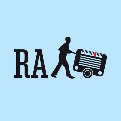 Radio Ambulante's profile picture