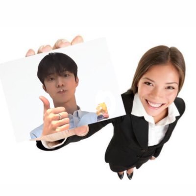 쮸빡이^^'s profile picture