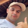 maic profil fotoğrafı