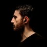 Işık's profile picture