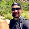 Matthew Rüsch profil fotoğrafı