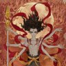 NEZHA's profile picture