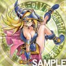 レッドムーン@エロ伯爵's profile picture