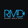 Rogers Media Deport's profile picture