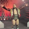 Wrestlingfan profil fotoğrafı