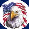 Mustang '72-'92โ๏ธUSN (ret.)'s profile picture