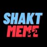 shaktmeme profil fotoğrafı