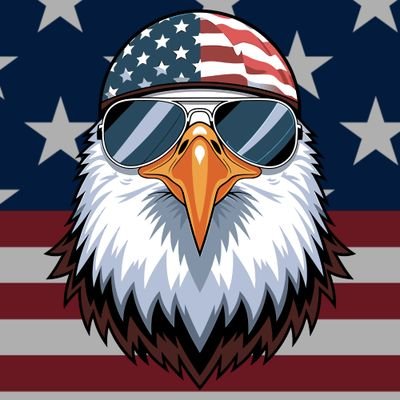 $MIA (Made in America)'s profile picture