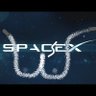 Profilbild von SpaceSex