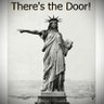 MAGA47's profile picture