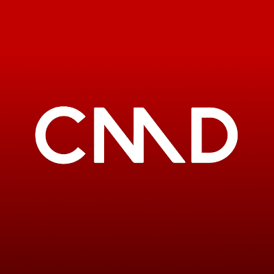 Commend's profile picture