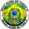 SEDE DE JUSTIÇA's profile picture