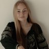 Profilbild von Julia Stadnyk