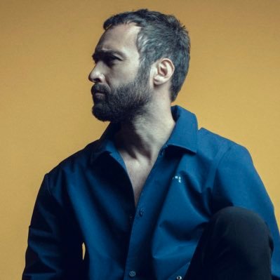 SeckinOzdemir's profile picture