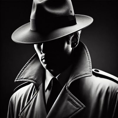 stayone10's profile picture