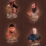 .رفقا. profil fotoğrafı