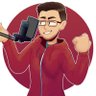 Bobby Taormina🎙️🎤's profile picture