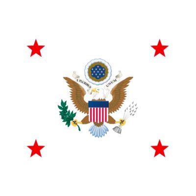 UnderSecArmy's profile picture