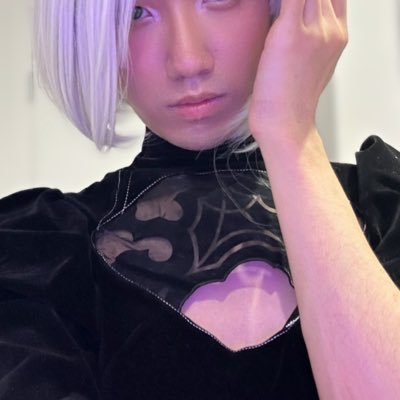 femboyrechelle's profile picture