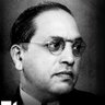 Фото профиля Harpanahalli Pradeepa
