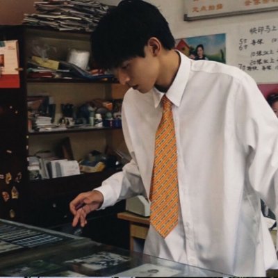 IceDom25's profile picture