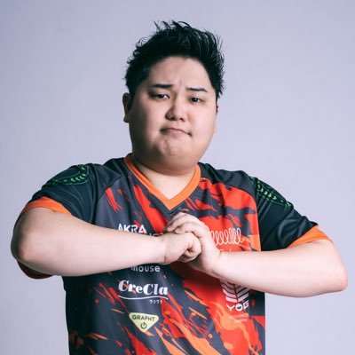 8LX / YG / HIKARU's profile picture