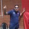 Profilbild von el fundamentalista del 4-4-2
