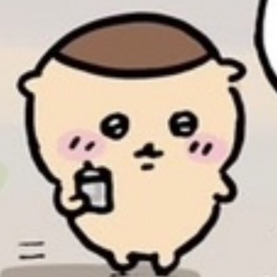 쿠식이!'s profile picture